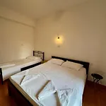 Solari * Ksamil