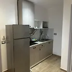 Solari