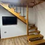 Solari * Ksamil