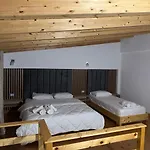 Solari