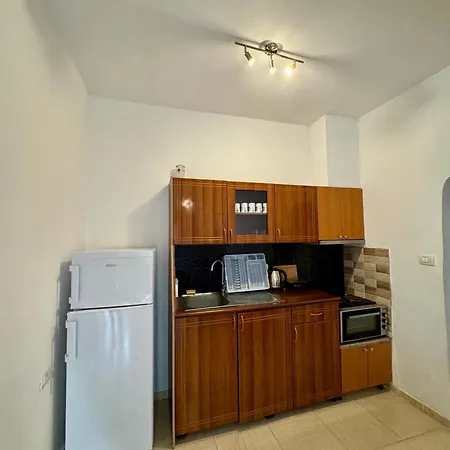 بيت ضيافة Solari